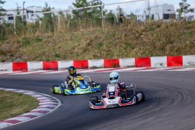 SNH_5610.jpg