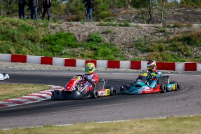 SNH_7857.jpg