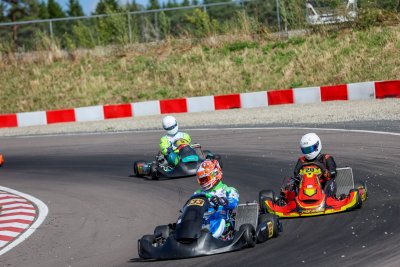 SNH_6976.jpg