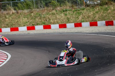 SNH_6898.jpg