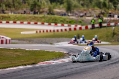 SNH_2528.jpg
