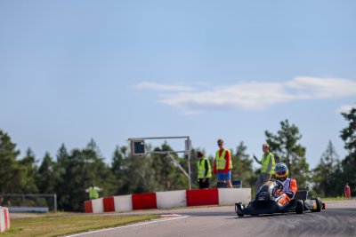 SNH_0593.jpg