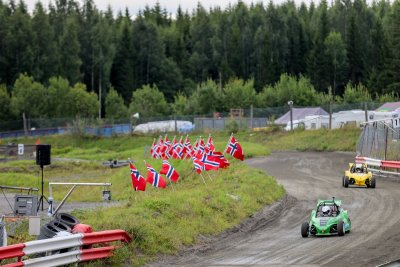 SNH_0031.jpg