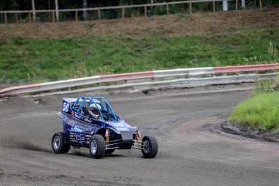 SNH_1171.jpg