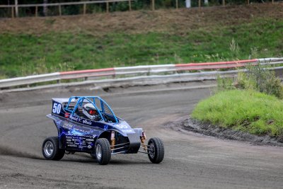 SNH_1175.jpg
