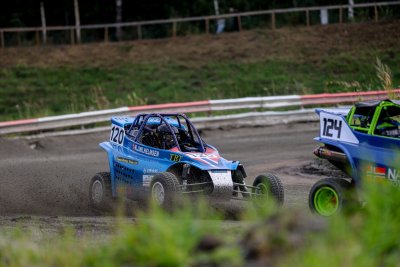 SNH_1536.jpg
