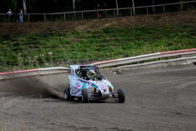 SNH_2714.jpg