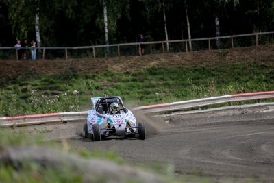 SNH_2786.jpg