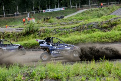 SNH_3199.jpg
