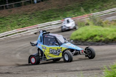 SNH_3598.jpg