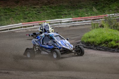 SNH_4053.jpg