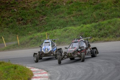 SNH_8860.jpg