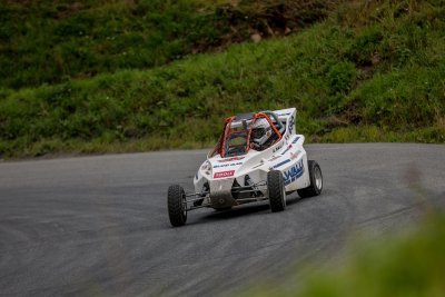 SNH_8009.jpg