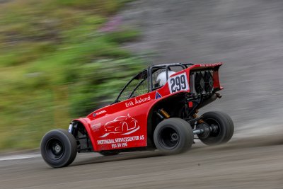 SNH_7838.jpg