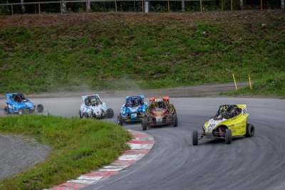 SNH_7548.jpg