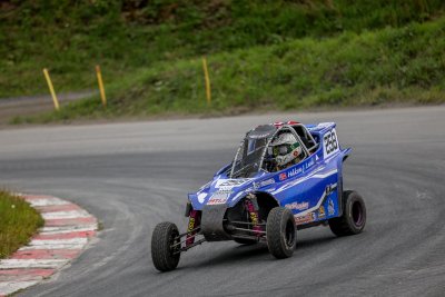 SNH_7425.jpg