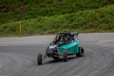 SNH_7414.jpg