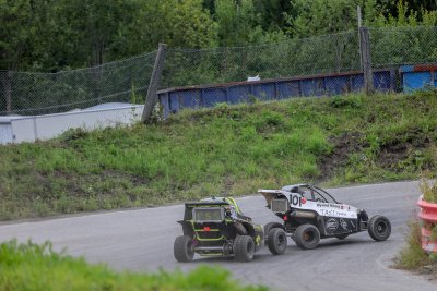 SNH_6789.jpg