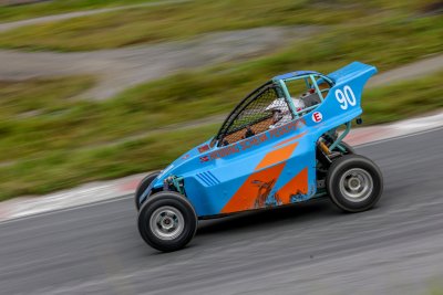 SNH_6508.jpg