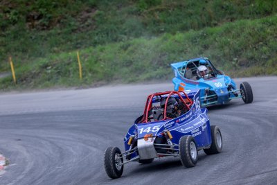 SNH_6419.jpg