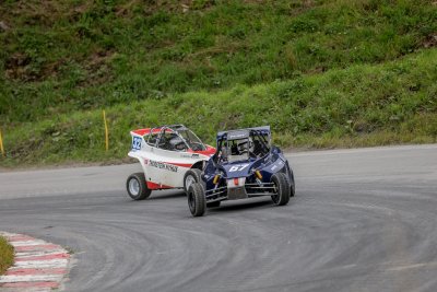SNH_6073.jpg