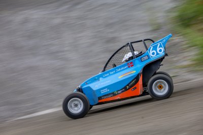 SNH_5854.jpg