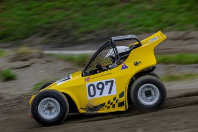 SNH_5431.jpg