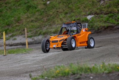 SNH_5377.jpg