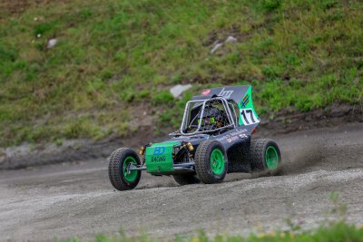 SNH_5105.jpg