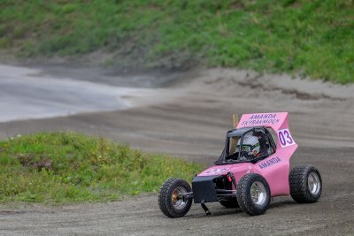 SNH_4857.jpg