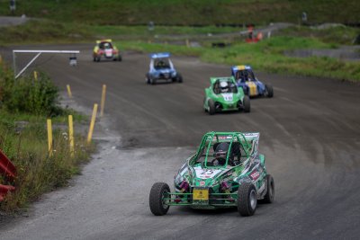 SNH_9489.jpg