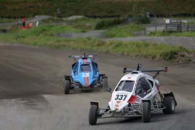 SNH_2840.jpg