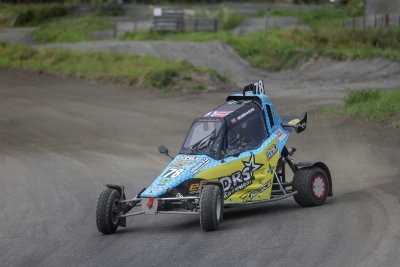 SNH_2739.jpg