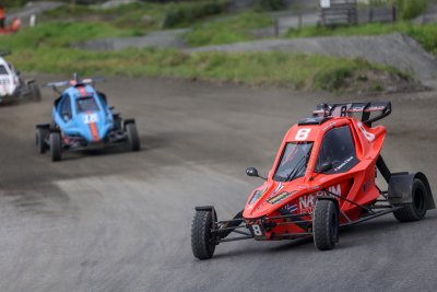 SNH_2716.jpg