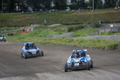 SNH_2300_1.jpg