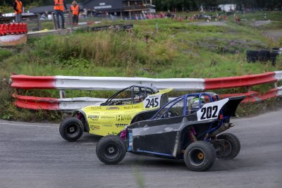 SNH_2195.jpg
