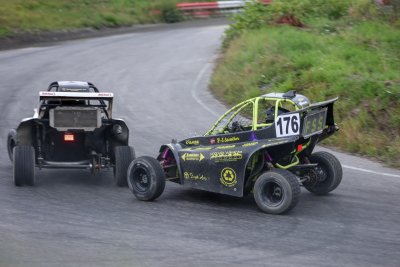 SNH_1655.jpg