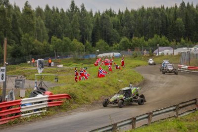 SNH_8367.jpg