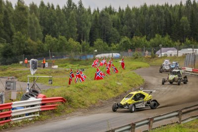SNH_8357.jpg