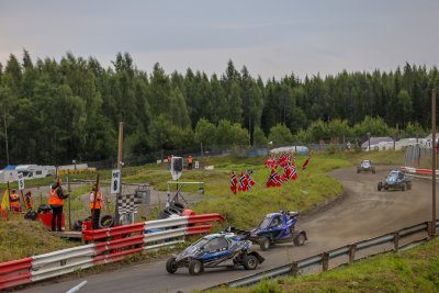 SNH_7995.jpg