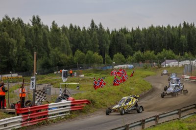 SNH_7983.jpg