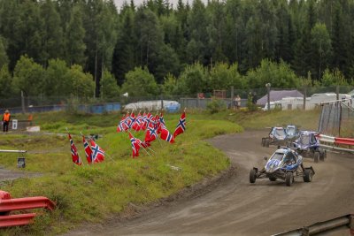 SNH_7874.jpg