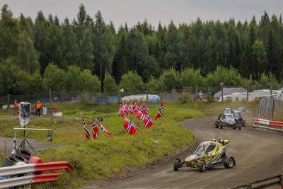 SNH_7860.jpg