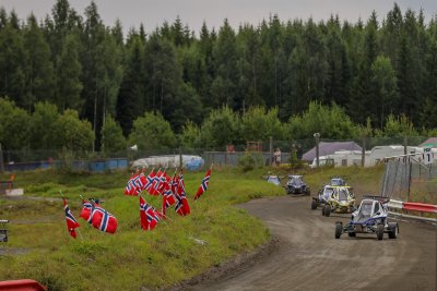 SNH_7758.jpg