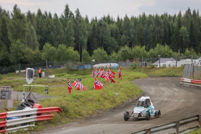 SNH_7376.jpg