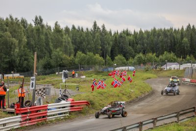 SNH_7088.jpg