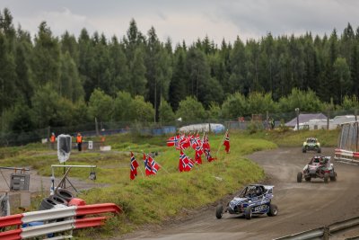SNH_6970.jpg