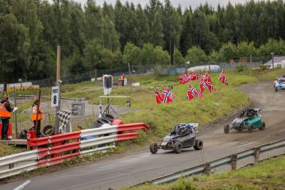 SNH_6562.jpg