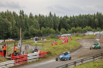 SNH_6452_1.jpg
