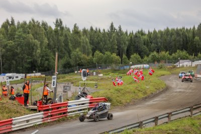 SNH_6422.jpg